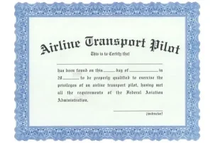 certificate-sample-2