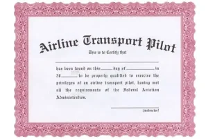 certificate-sample-4