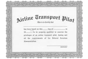 certificate-sample-5